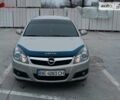 Сірий Опель Вектра, об'ємом двигуна 2.2 л та пробігом 230 тис. км за 5100 $, фото 1 на Automoto.ua