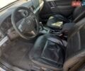 Сірий Опель Вектра, об'ємом двигуна 2.2 л та пробігом 254 тис. км за 5800 $, фото 1 на Automoto.ua