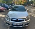 Сірий Опель Вектра, об'ємом двигуна 2.2 л та пробігом 236 тис. км за 4900 $, фото 1 на Automoto.ua