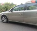 Серый Опель Вектра, объемом двигателя 2.2 л и пробегом 95 тыс. км за 4900 $, фото 1 на Automoto.ua