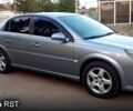 Сірий Опель Вектра, об'ємом двигуна 2.2 л та пробігом 320 тис. км за 4300 $, фото 1 на Automoto.ua
