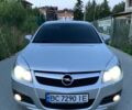 Сірий Опель Вектра, об'ємом двигуна 2.2 л та пробігом 250 тис. км за 6500 $, фото 1 на Automoto.ua
