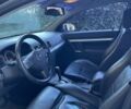 Опель Вектра 2008 в Одессе на Automoto.ua Серый Опель Вектра, объемом двигателя 2.2 л и пробегом 107 тыс. км за 7500 $, фото 7 на Automoto.ua