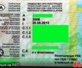 Серый Опель Вектра, объемом двигателя 2.2 л и пробегом 100 тыс. км за 2999 $, фото 1 на Automoto.ua