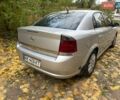 Опель Вектра 2008 в Киеве на Automoto.ua Серый Опель Вектра, объемом двигателя 2.2 л и пробегом 218 тыс. км за 6500 $, фото 1 на Automoto.ua