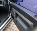 Сірий Опель Вектра, об'ємом двигуна 1.91 л та пробігом 190 тис. км за 4499 $, фото 12 на Automoto.ua