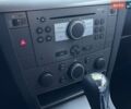 Сірий Опель Вектра, об'ємом двигуна 2.2 л та пробігом 36 тис. км за 10700 $, фото 40 на Automoto.ua