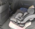 Опель Вектра 2008 в Шполе на Automoto.ua Серый Опель Вектра, объемом двигателя 1.9 л и пробегом 190 тыс. км за 5226 $, фото 2 на Automoto.ua