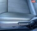 Сірий Опель Вектра, об'ємом двигуна 2.2 л та пробігом 36 тис. км за 10700 $, фото 19 на Automoto.ua