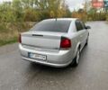Сірий Опель Вектра, об'ємом двигуна 1.9 л та пробігом 360 тис. км за 3649 $, фото 7 на Automoto.ua