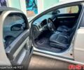 Сірий Опель Вектра, об'ємом двигуна 2.2 л та пробігом 269 тис. км за 5800 $, фото 10 на Automoto.ua