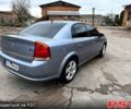Сірий Опель Вектра, об'ємом двигуна 2.2 л та пробігом 210 тис. км за 5400 $, фото 3 на Automoto.ua