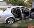 Серый Опель Вектра, объемом двигателя 2.2 л и пробегом 23500 тыс. км за 6300 $, фото 5 на Automoto.ua