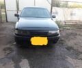 Сірий Опель Вектра, об'ємом двигуна 1.6 л та пробігом 58 тис. км за 1824 $, фото 1 на Automoto.ua