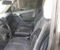 Сірий Опель Вектра, об'ємом двигуна 1.6 л та пробігом 58 тис. км за 1824 $, фото 2 на Automoto.ua