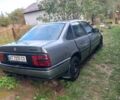 Сірий Опель Вектра, об'ємом двигуна 2 л та пробігом 250 тис. км за 1000 $, фото 5 на Automoto.ua