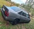 Сірий Опель Вектра, об'ємом двигуна 2 л та пробігом 250 тис. км за 1000 $, фото 4 на Automoto.ua