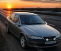 Серый Опель Вектра, объемом двигателя 2 л и пробегом 85 тыс. км за 1000 $, фото 1 на Automoto.ua
