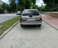 Сірий Опель Вектра, об'ємом двигуна 1.6 л та пробігом 320 тис. км за 2250 $, фото 5 на Automoto.ua
