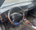 Серый Опель Вектра, объемом двигателя 2 л и пробегом 300 тыс. км за 502 $, фото 2 на Automoto.ua