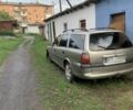 Серый Опель Вектра, объемом двигателя 1.6 л и пробегом 100 тыс. км за 704 $, фото 2 на Automoto.ua