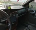 Серый Опель Вектра, объемом двигателя 2 л и пробегом 85 тыс. км за 1000 $, фото 1 на Automoto.ua