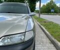 Сірий Опель Вектра, об'ємом двигуна 1.6 л та пробігом 320 тис. км за 2250 $, фото 1 на Automoto.ua