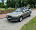 Сірий Опель Вектра, об'ємом двигуна 1.6 л та пробігом 320 тис. км за 2250 $, фото 8 на Automoto.ua