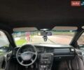 Сірий Опель Вектра, об'ємом двигуна 1.6 л та пробігом 320 тис. км за 2250 $, фото 12 на Automoto.ua