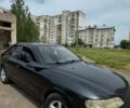 Серый Опель Вектра, объемом двигателя 1.6 л и пробегом 260 тыс. км за 1503 $, фото 6 на Automoto.ua