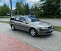 Сірий Опель Вектра, об'ємом двигуна 1.6 л та пробігом 320 тис. км за 2250 $, фото 2 на Automoto.ua