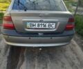 Серый Опель Вектра, объемом двигателя 2 л и пробегом 85 тыс. км за 1000 $, фото 6 на Automoto.ua