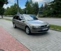 Сірий Опель Вектра, об'ємом двигуна 1.6 л та пробігом 320 тис. км за 2250 $, фото 10 на Automoto.ua