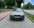 Сірий Опель Вектра, об'ємом двигуна 1.6 л та пробігом 320 тис. км за 2250 $, фото 9 на Automoto.ua