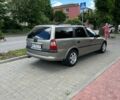 Сірий Опель Вектра, об'ємом двигуна 1.6 л та пробігом 320 тис. км за 2250 $, фото 4 на Automoto.ua