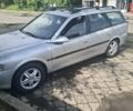 Сірий Опель Вектра, об'ємом двигуна 2 л та пробігом 299 тис. км за 1500 $, фото 1 на Automoto.ua