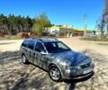 Серый Опель Вектра, объемом двигателя 2 л и пробегом 0 тыс. км за 1800 $, фото 11 на Automoto.ua