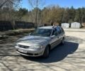 Серый Опель Вектра, объемом двигателя 2 л и пробегом 500 тыс. км за 2500 $, фото 1 на Automoto.ua