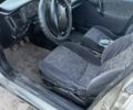 Сірий Опель Вектра, об'ємом двигуна 1.6 л та пробігом 320 тис. км за 900 $, фото 3 на Automoto.ua
