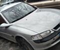 Сірий Опель Вектра, об'ємом двигуна 2 л та пробігом 470 тис. км за 1200 $, фото 1 на Automoto.ua