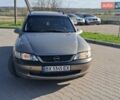 Сірий Опель Вектра, об'ємом двигуна 1.6 л та пробігом 250 тис. км за 1299 $, фото 1 на Automoto.ua