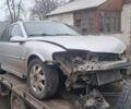 Серый Опель Вектра, объемом двигателя 2 л и пробегом 250 тыс. км за 502 $, фото 3 на Automoto.ua