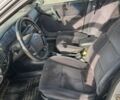 Сірий Опель Вектра, об'ємом двигуна 1.8 л та пробігом 320 тис. км за 1500 $, фото 3 на Automoto.ua