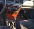 Сірий Опель Вектра, об'ємом двигуна 1.8 л та пробігом 265 тис. км за 2750 $, фото 6 на Automoto.ua