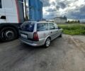 Серый Опель Вектра, объемом двигателя 2 л и пробегом 500 тыс. км за 2100 $, фото 2 на Automoto.ua