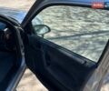 Сірий Опель Вектра, об'ємом двигуна 2 л та пробігом 500 тис. км за 2500 $, фото 12 на Automoto.ua