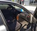 Сірий Опель Вектра, об'ємом двигуна 1.8 л та пробігом 265 тис. км за 2750 $, фото 7 на Automoto.ua