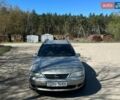 Сірий Опель Вектра, об'ємом двигуна 2 л та пробігом 500 тис. км за 2500 $, фото 1 на Automoto.ua