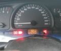 Сірий Опель Вектра, об'ємом двигуна 2 л та пробігом 470 тис. км за 1200 $, фото 14 на Automoto.ua