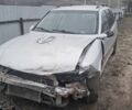 Серый Опель Вектра, объемом двигателя 2 л и пробегом 250 тыс. км за 502 $, фото 6 на Automoto.ua